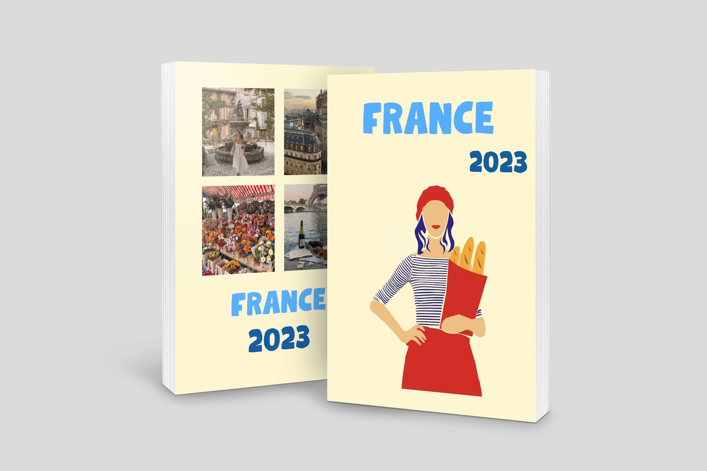 France